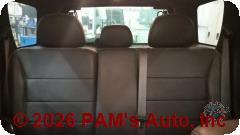 Vehicle photo 11