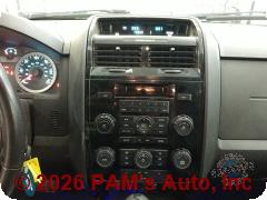 Vehicle photo 13