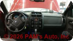 Vehicle photo 14