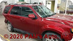 Vehicle photo 3