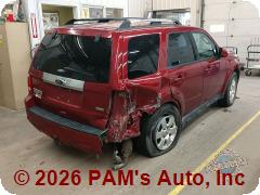 Vehicle photo 5