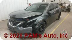 Vehicle photo 1