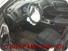 Vehicle photo 10