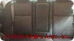 Vehicle photo 11
