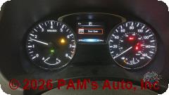 Vehicle photo 12