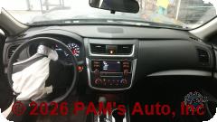 Vehicle photo 14