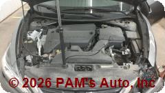 Vehicle photo 15