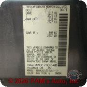 Vehicle photo 16