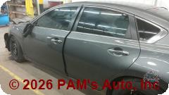 Vehicle photo 7