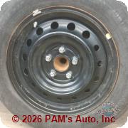 Vehicle photo 9
