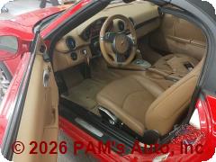 Vehicle photo 10
