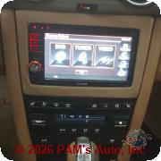 Vehicle photo 13