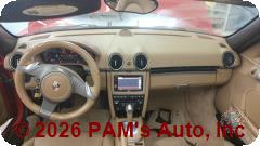 Vehicle photo 14