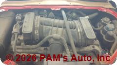 Vehicle photo 15