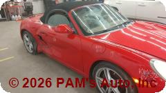 Vehicle photo 3