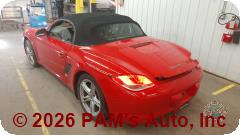 Vehicle photo 6
