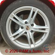 Vehicle photo 9