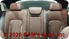 Vehicle photo 11