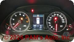 Vehicle photo 12