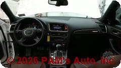 Vehicle photo 14