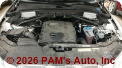 Vehicle photo 15