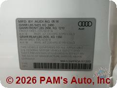Vehicle photo 16