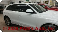 Vehicle photo 3