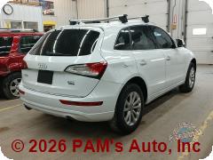 Vehicle photo 5