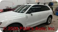 Vehicle photo 7