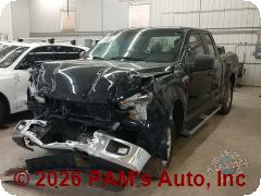 Vehicle photo 1