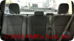 Vehicle photo 11