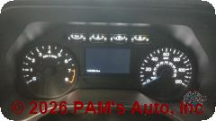 Vehicle photo 12