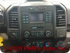 Vehicle photo 13