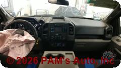 Vehicle photo 14