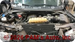Vehicle photo 15