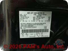 Vehicle photo 16