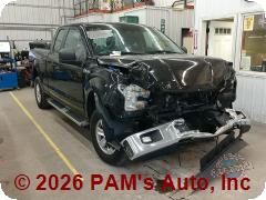 Vehicle photo 2