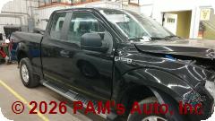 Vehicle photo 3