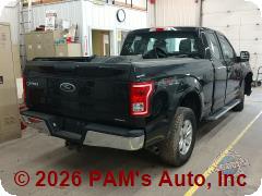 Vehicle photo 5