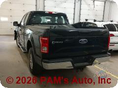 Vehicle photo 6