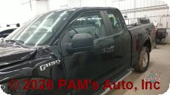 Vehicle photo 7