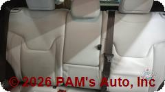 Vehicle photo 11