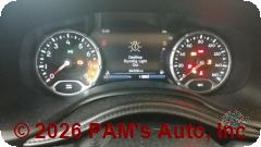 Vehicle photo 12