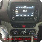Vehicle photo 13