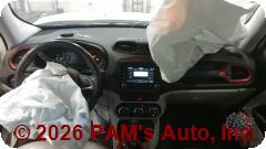 Vehicle photo 14