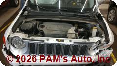 Vehicle photo 15