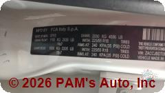 Vehicle photo 16