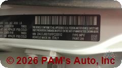 Vehicle photo 17