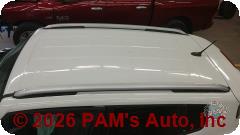 Vehicle photo 8