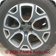 Vehicle photo 9